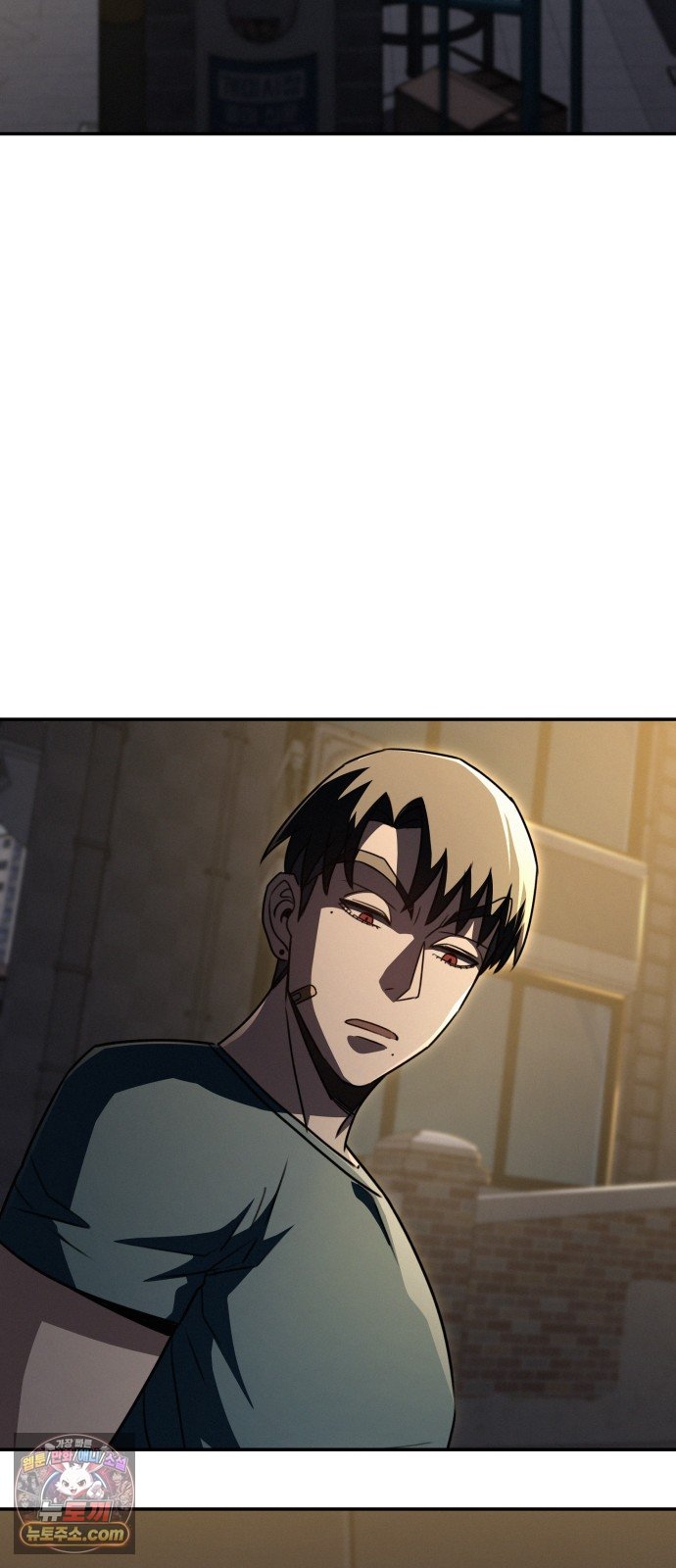 005.jpg