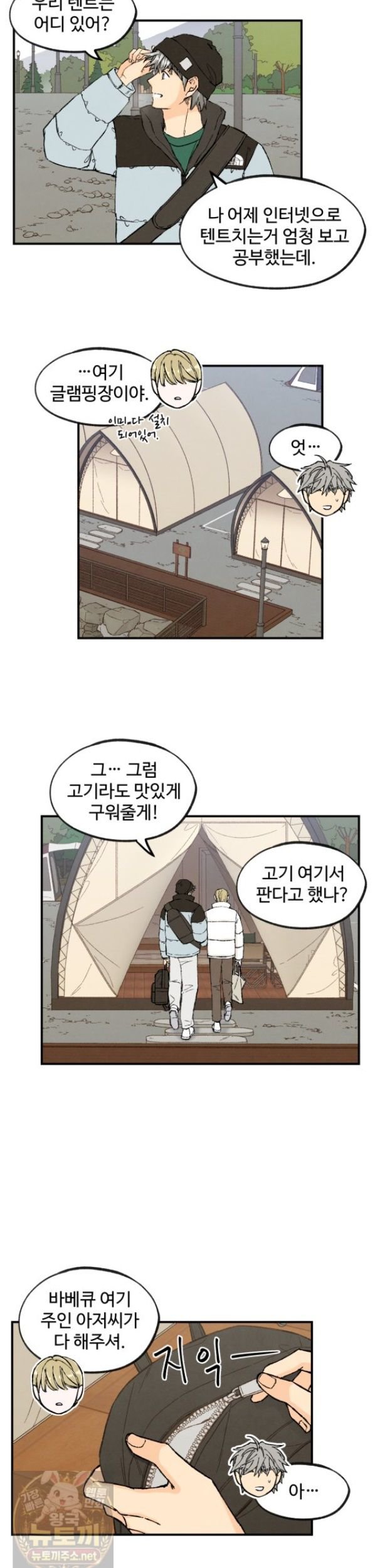 002.jpg