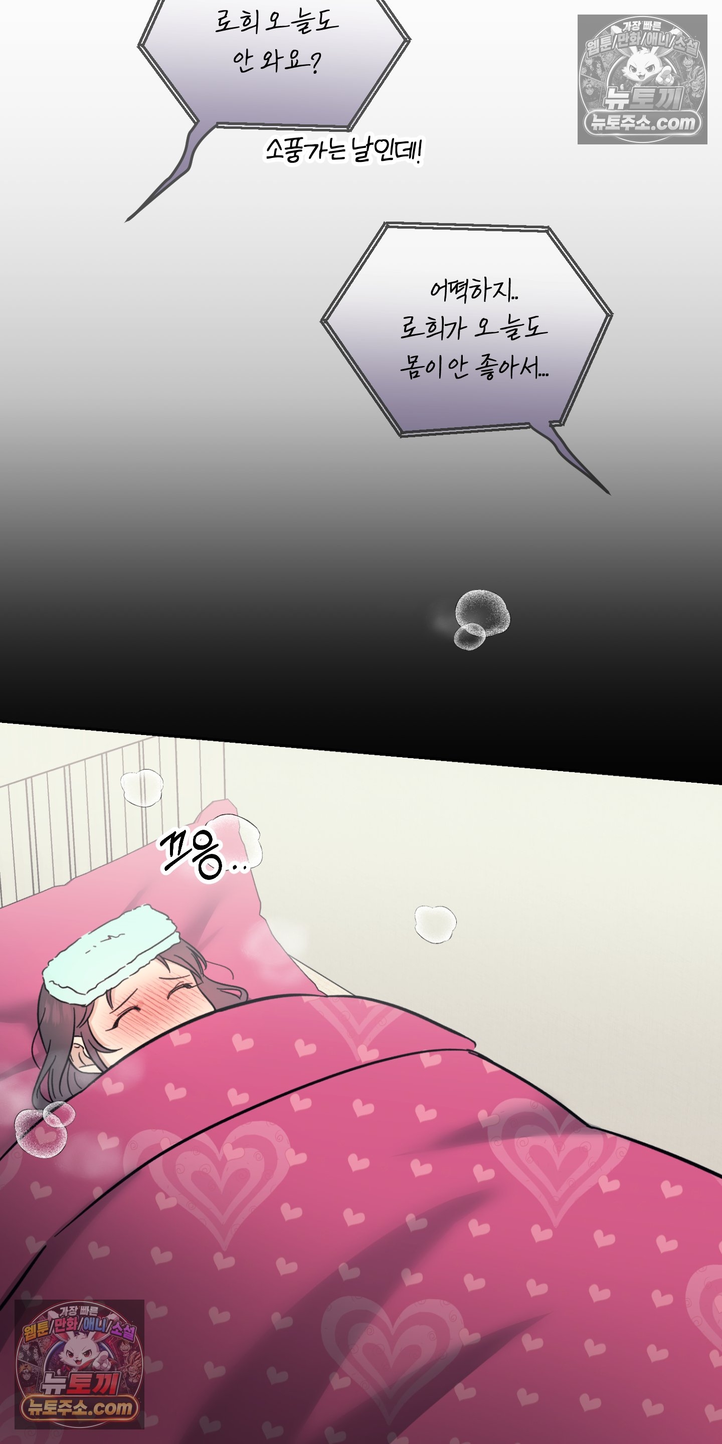 002.jpg