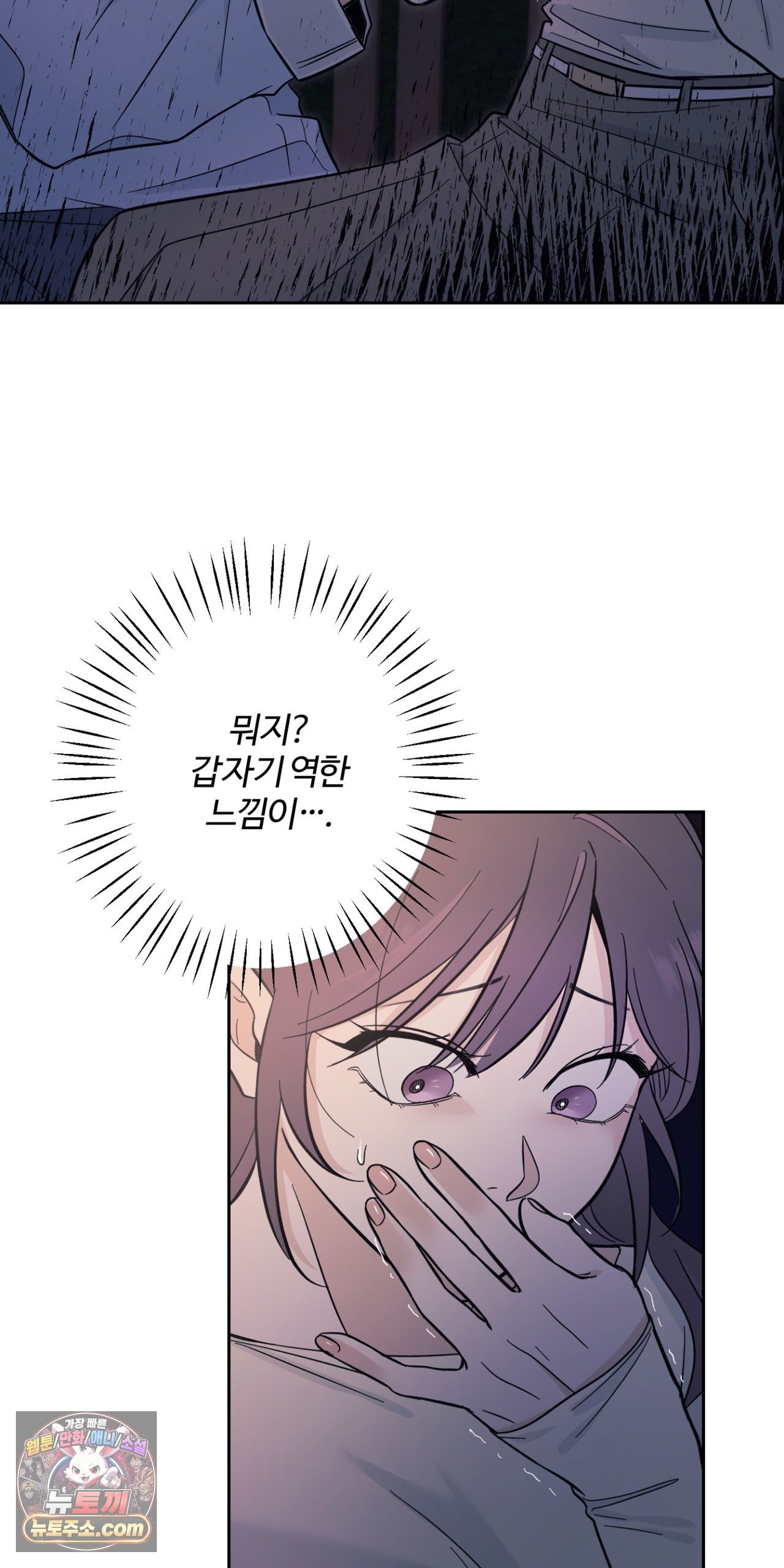 010.jpg