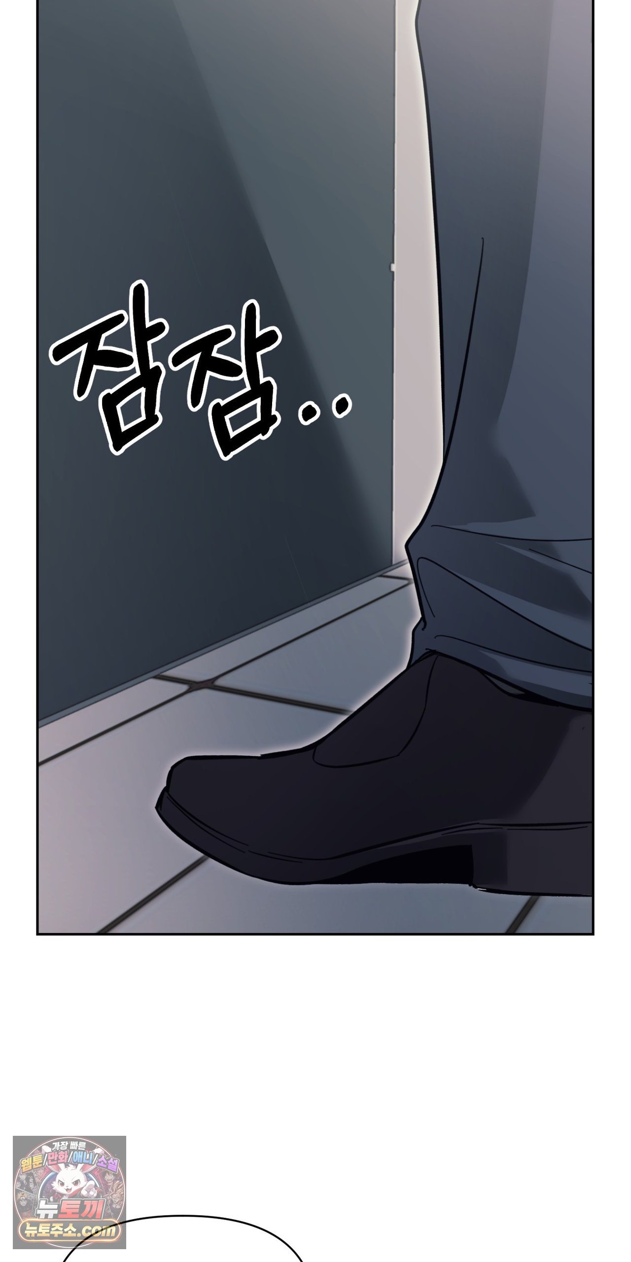 004.jpg