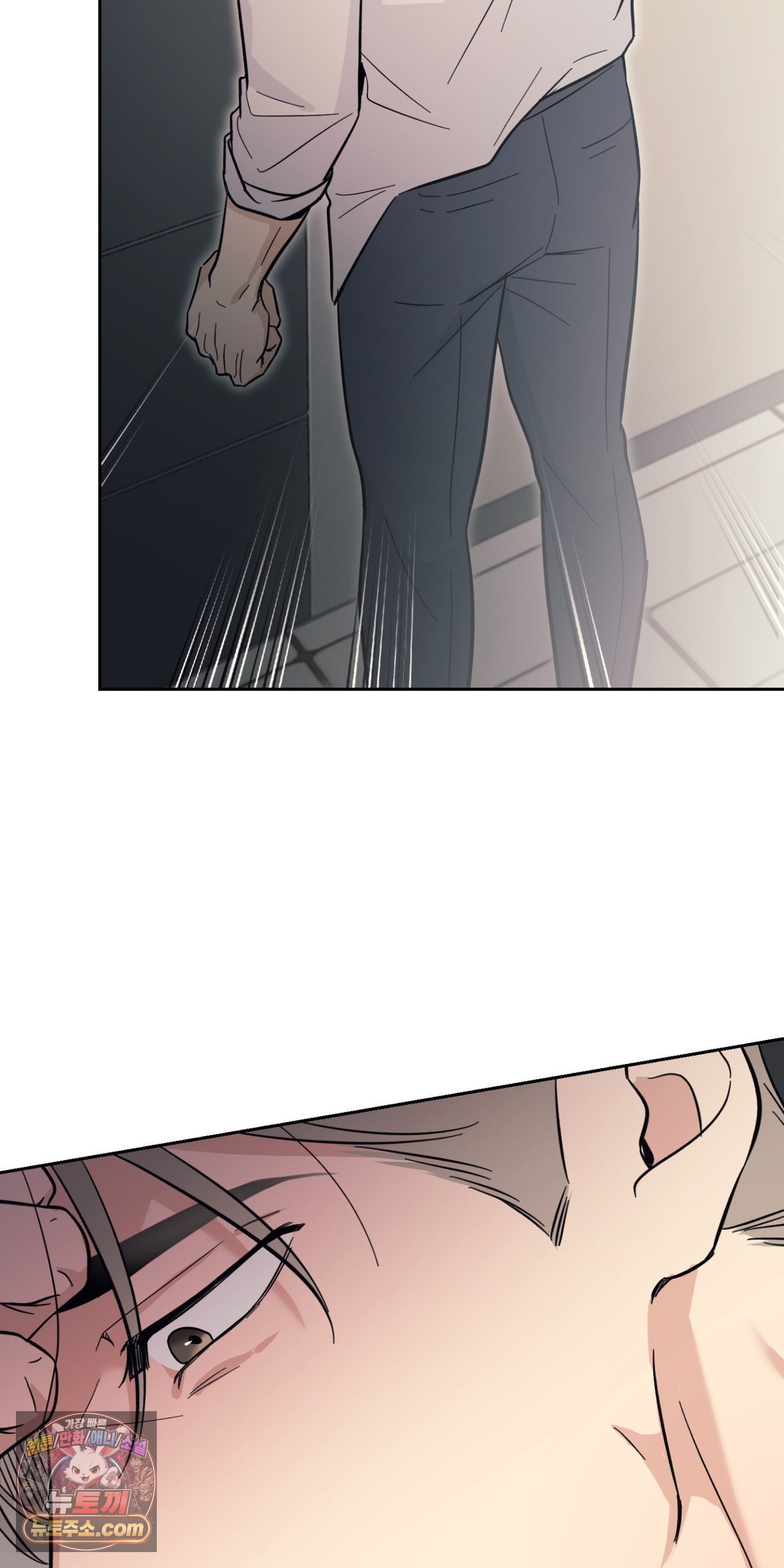 007.jpg