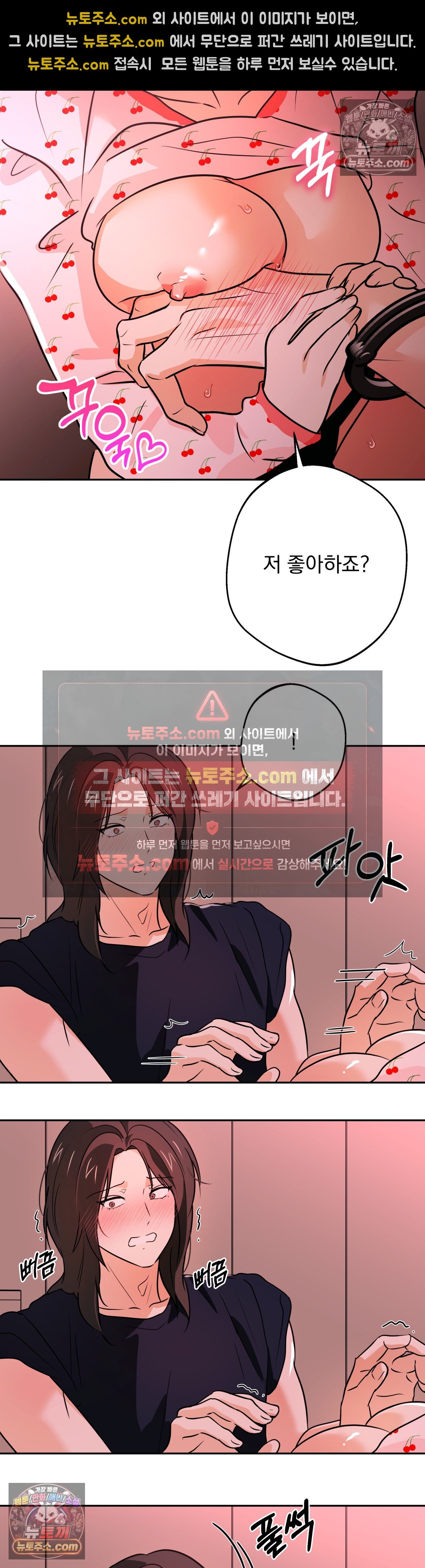 007.jpg
