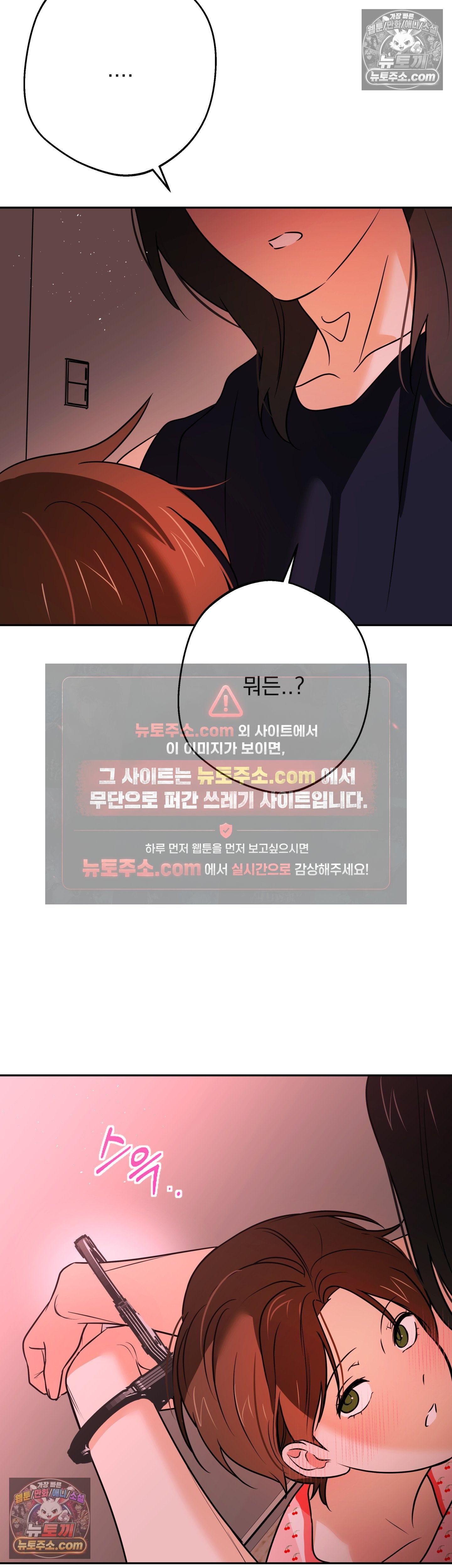 011.jpg