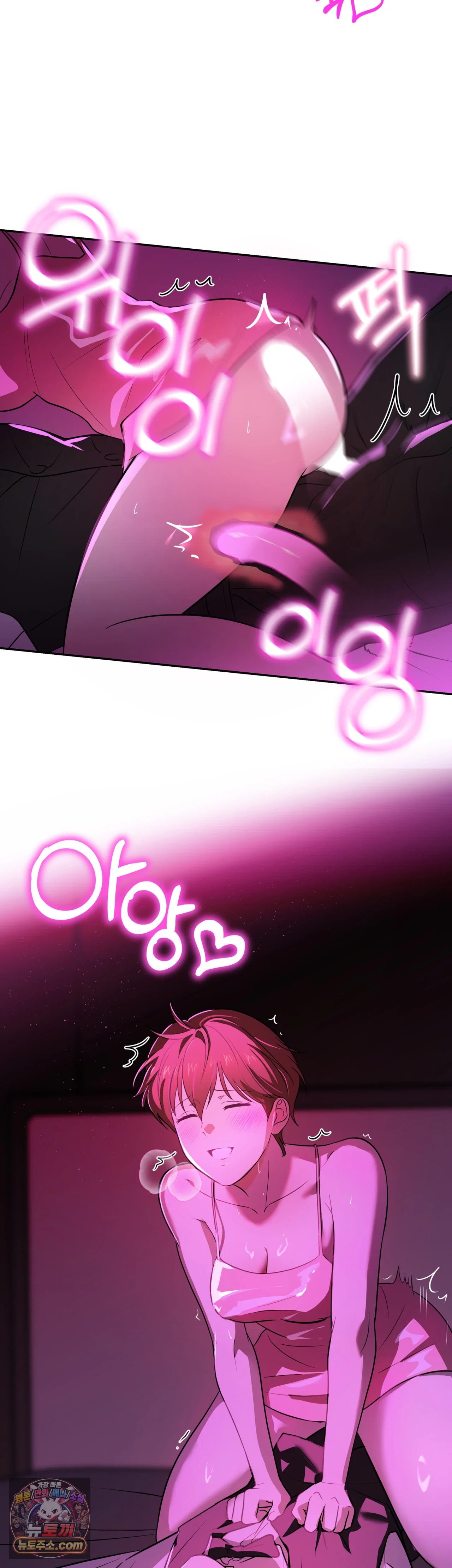 003.jpg