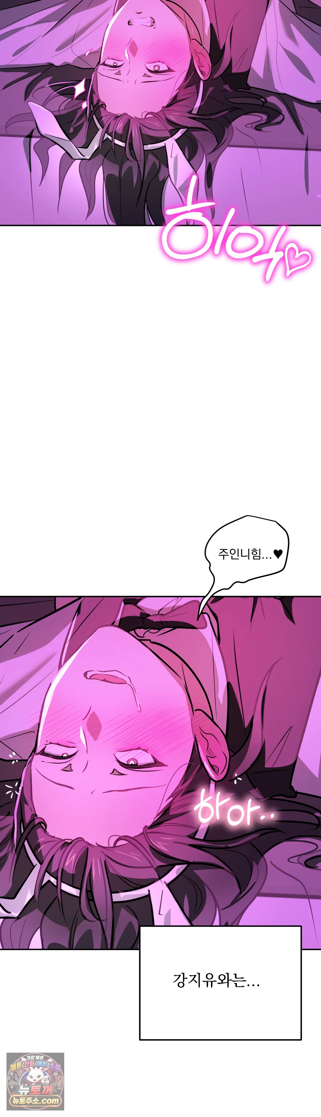 004.jpg