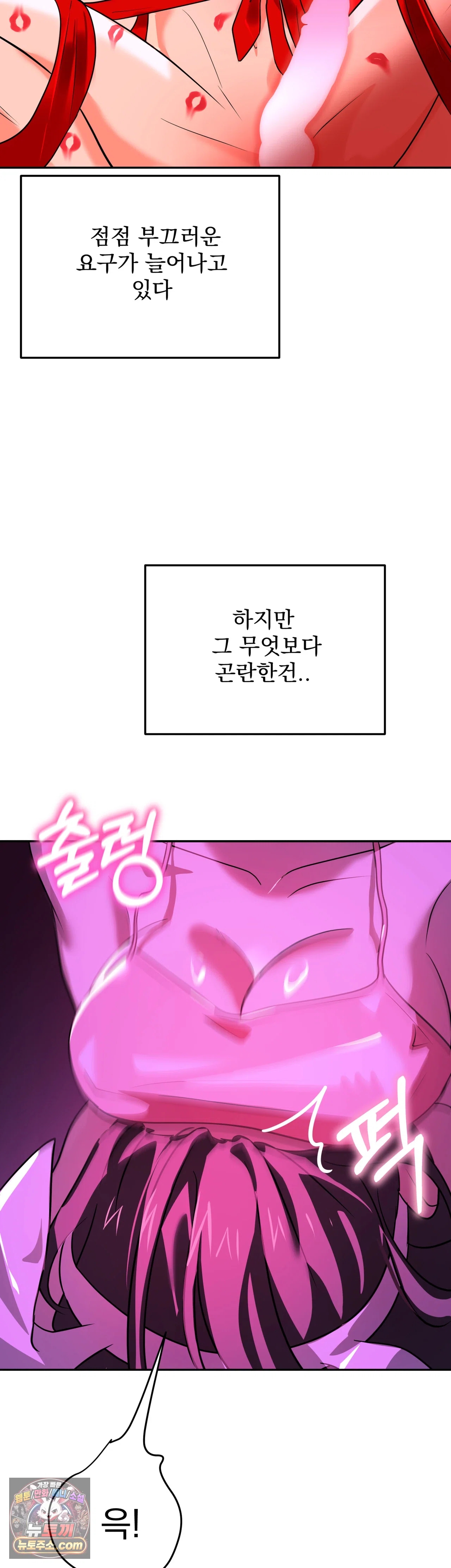 006.jpg