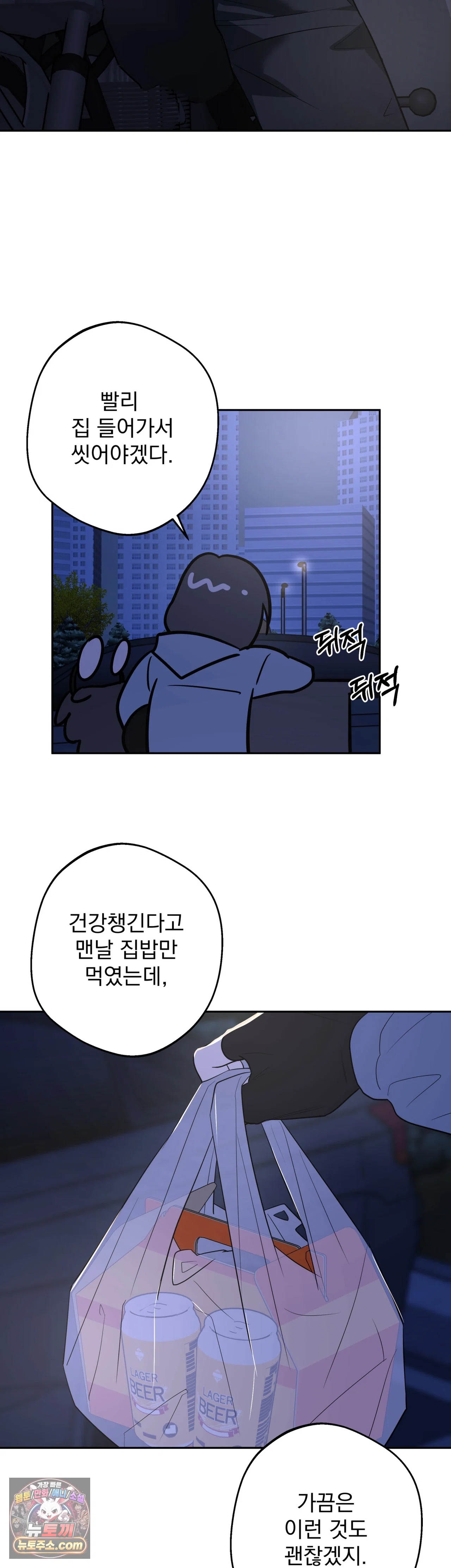 010.jpg