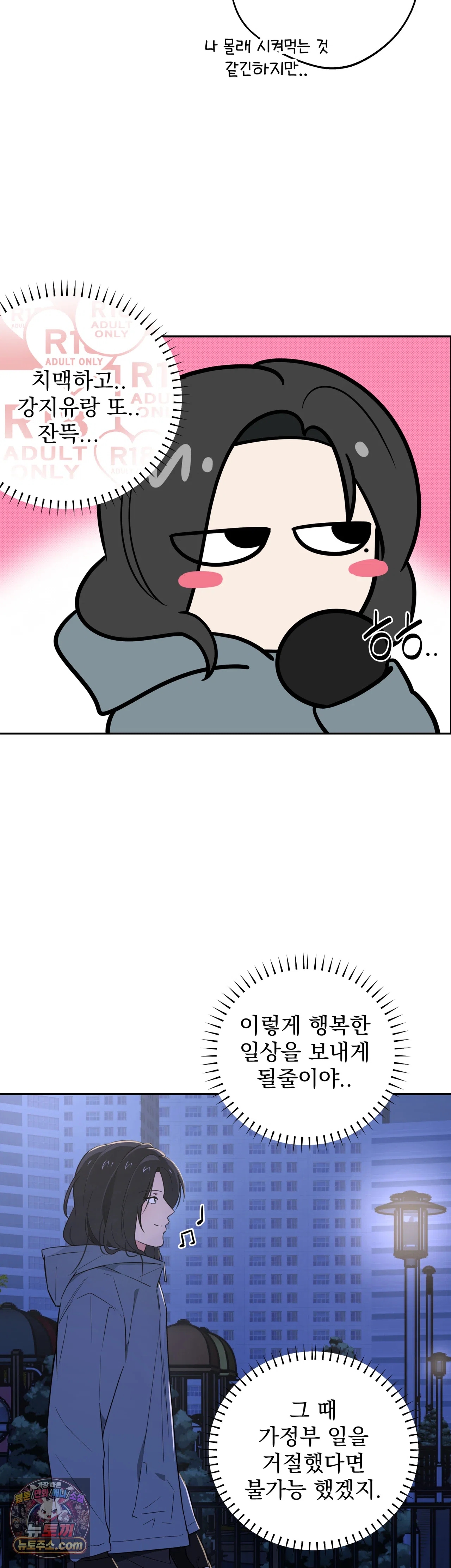 011.jpg