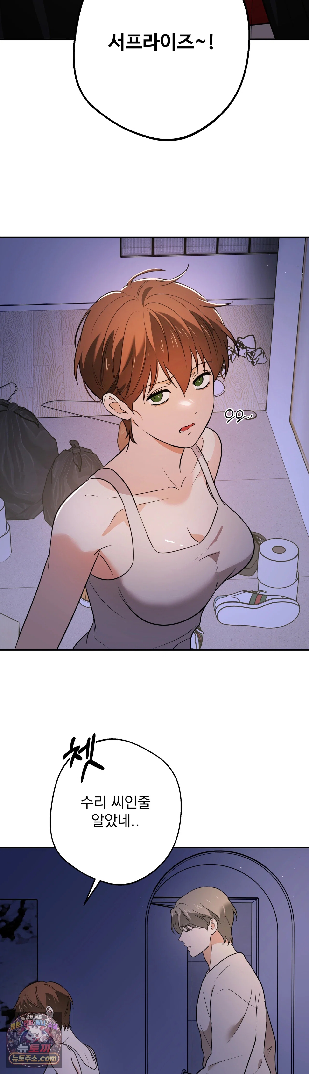 007.jpg