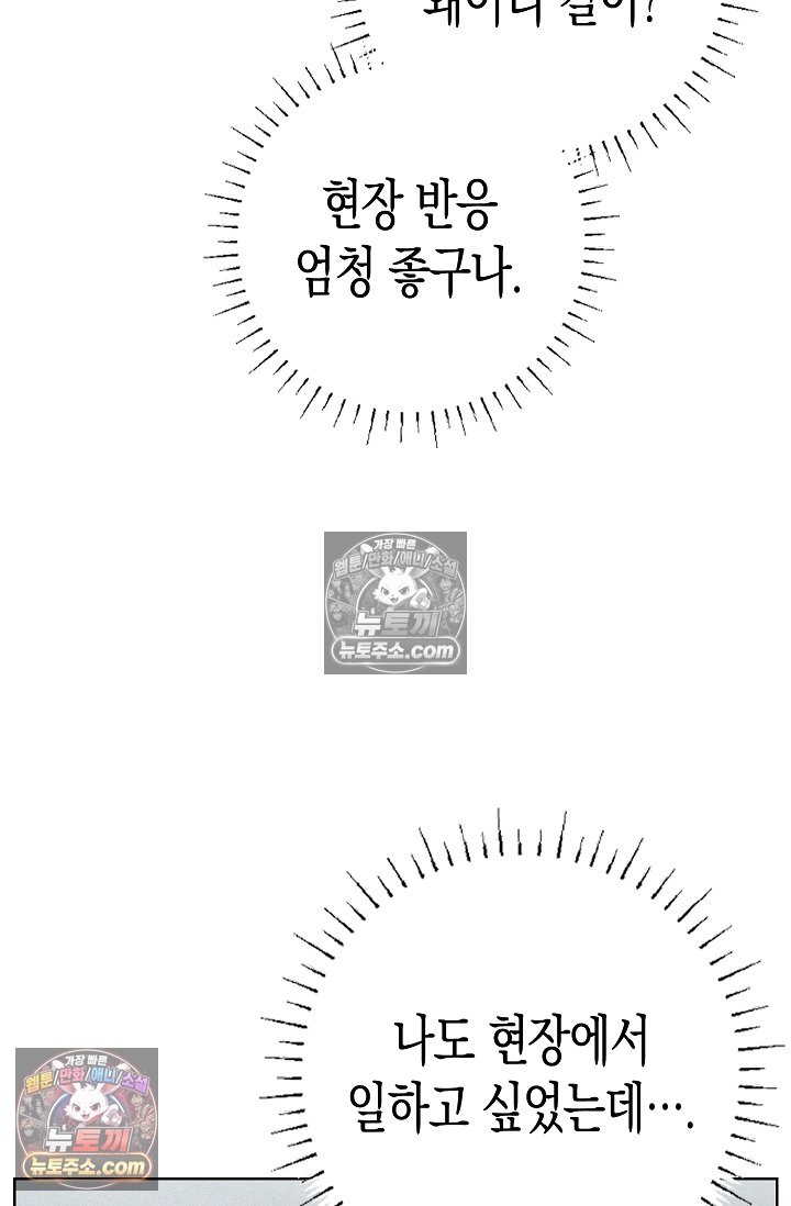 010.jpg