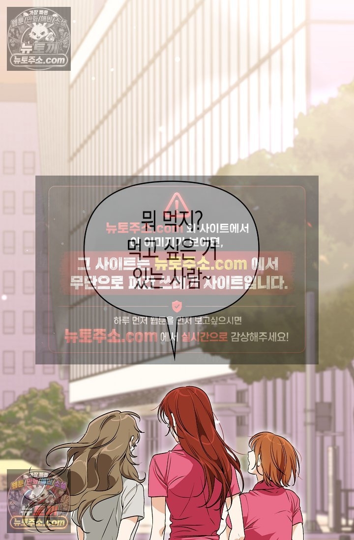 104.jpg