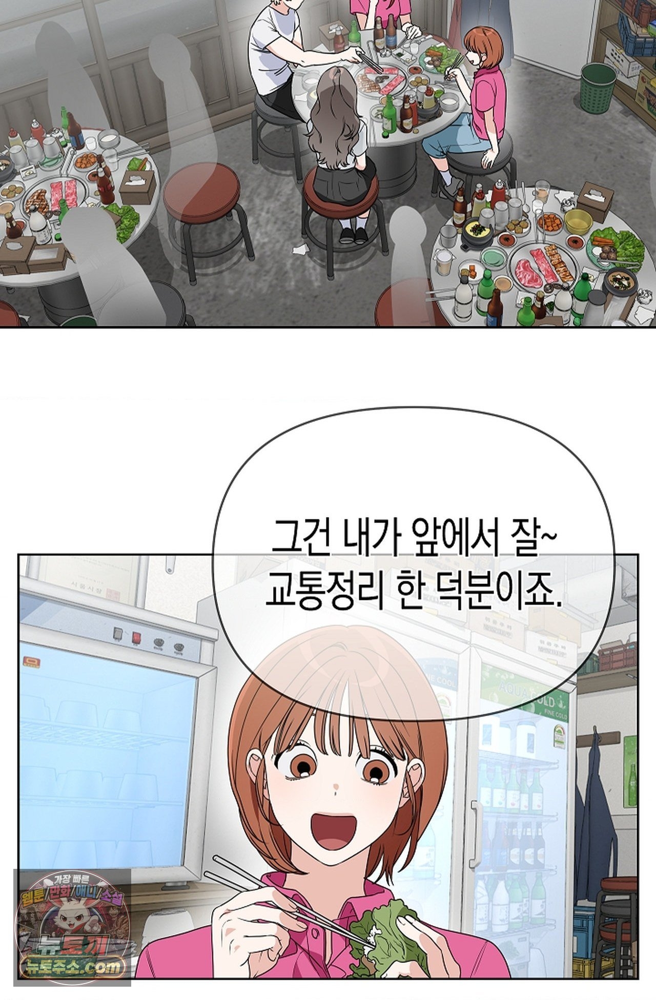 004.jpg
