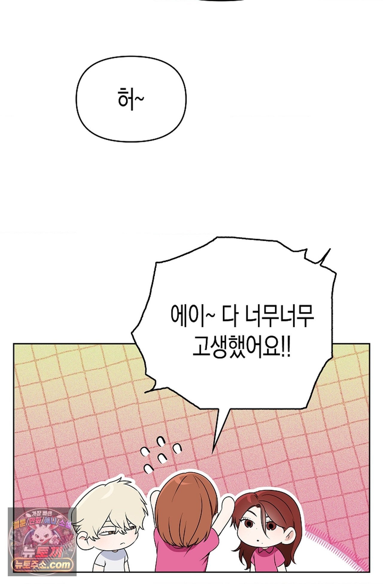 006.jpg
