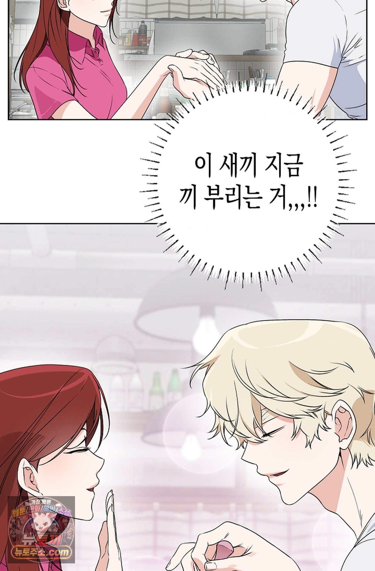 044.jpg