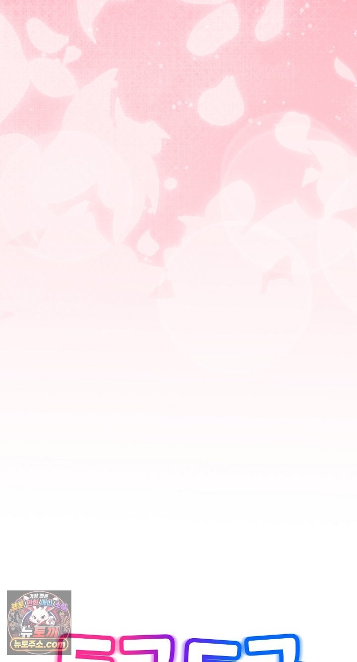 112.jpg