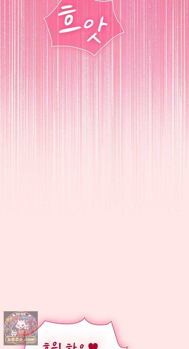 016.jpg