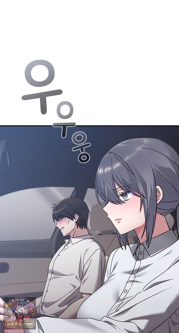 095.jpg