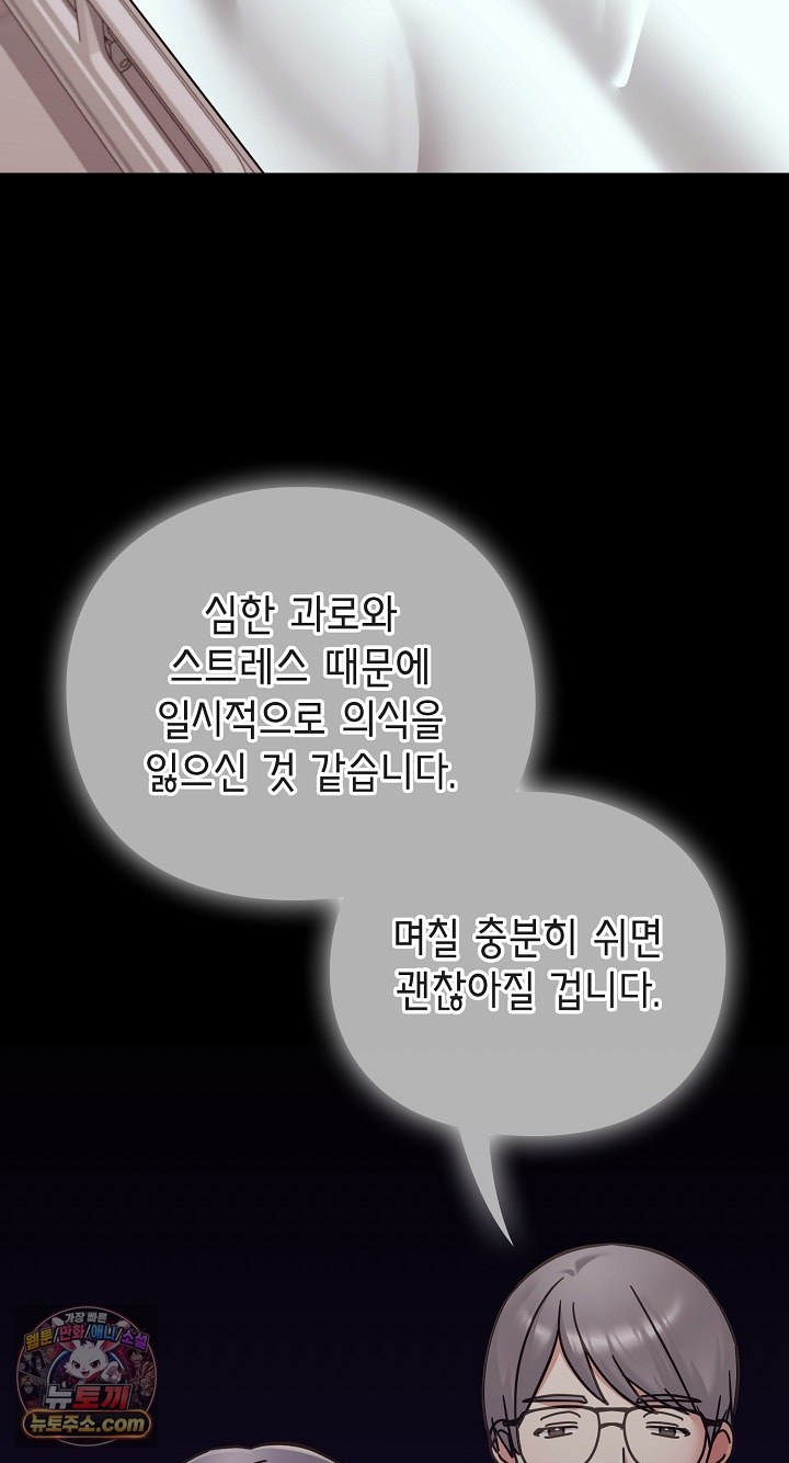 104.jpg