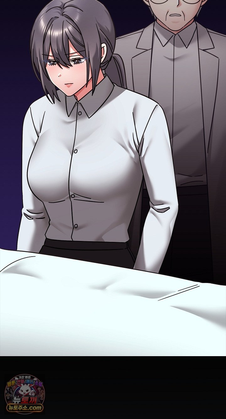 105.jpg