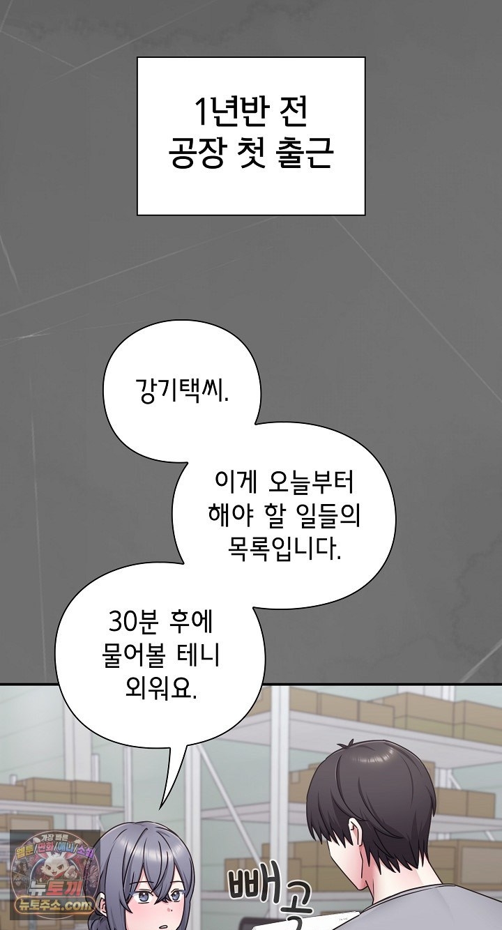 011.jpg