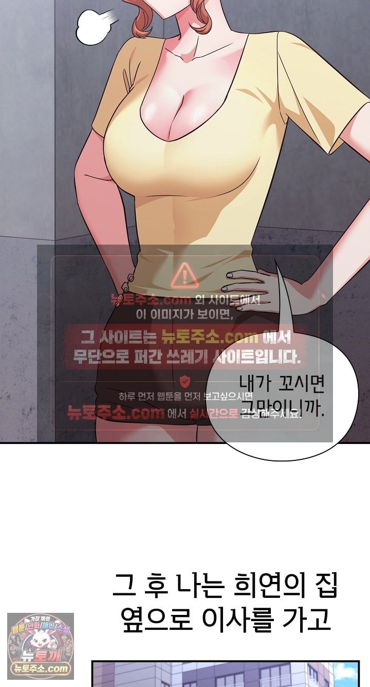 104.jpg