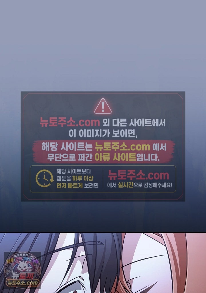 101.jpg
