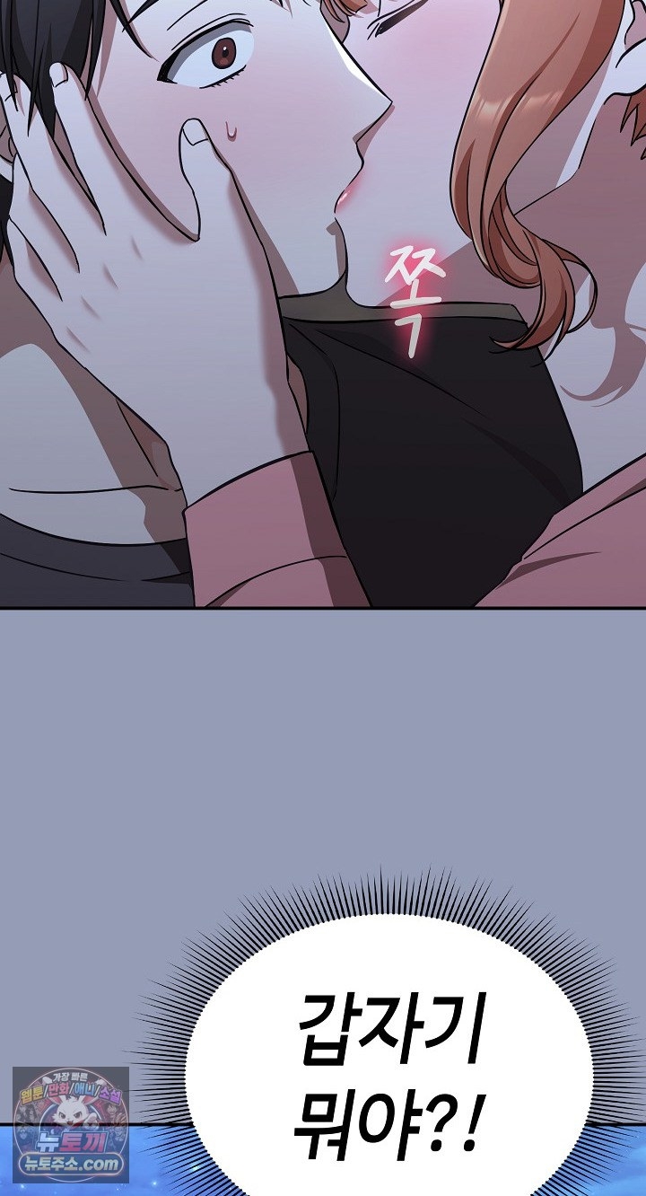 004.jpg
