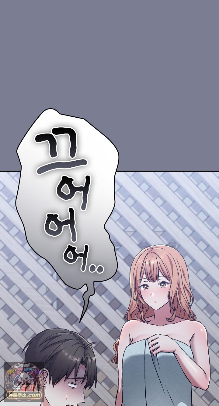 010.jpg
