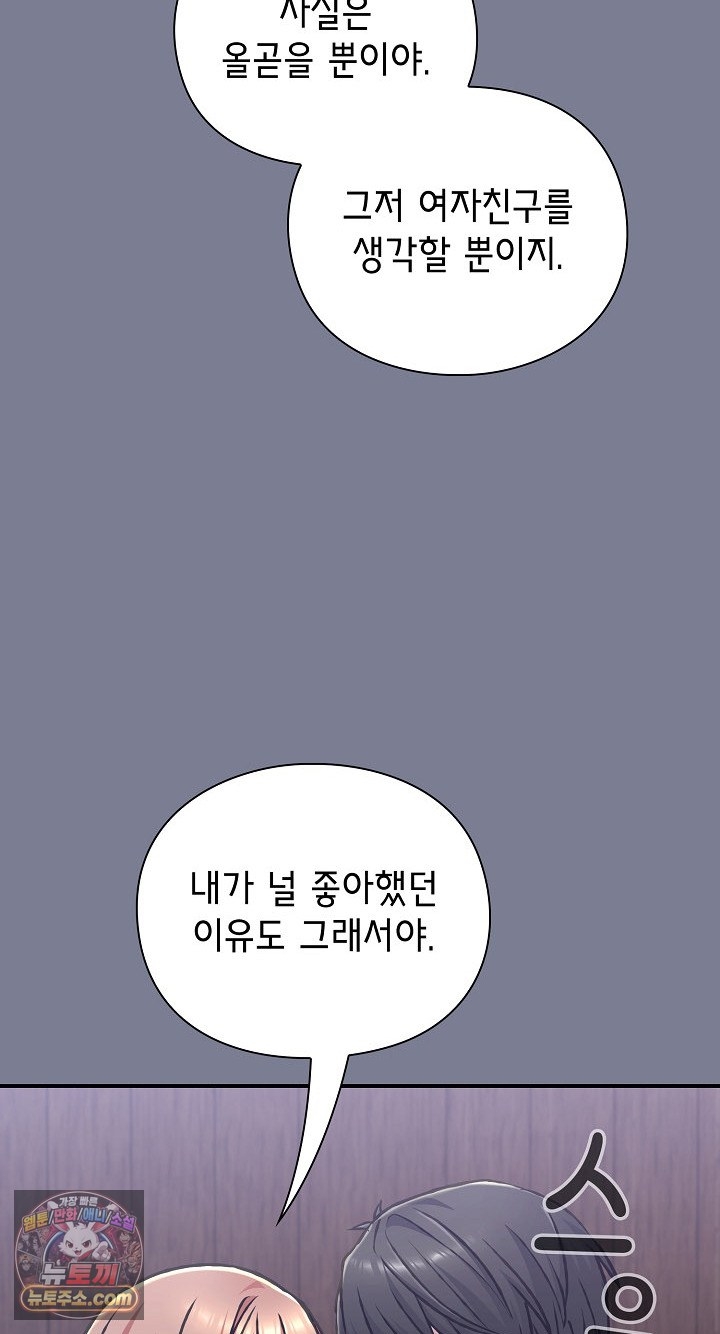 021.jpg