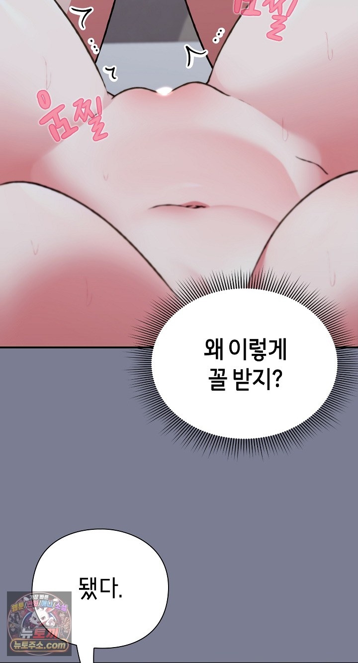 009.jpg