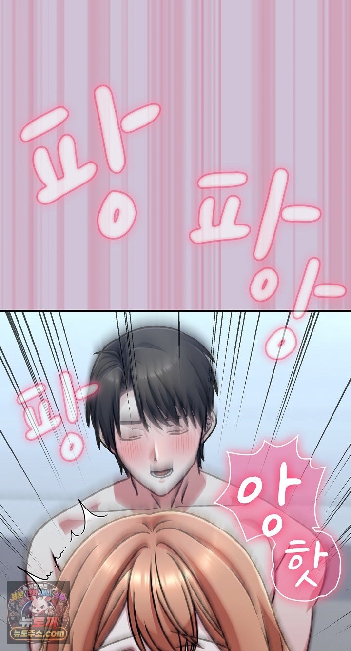 101.jpg