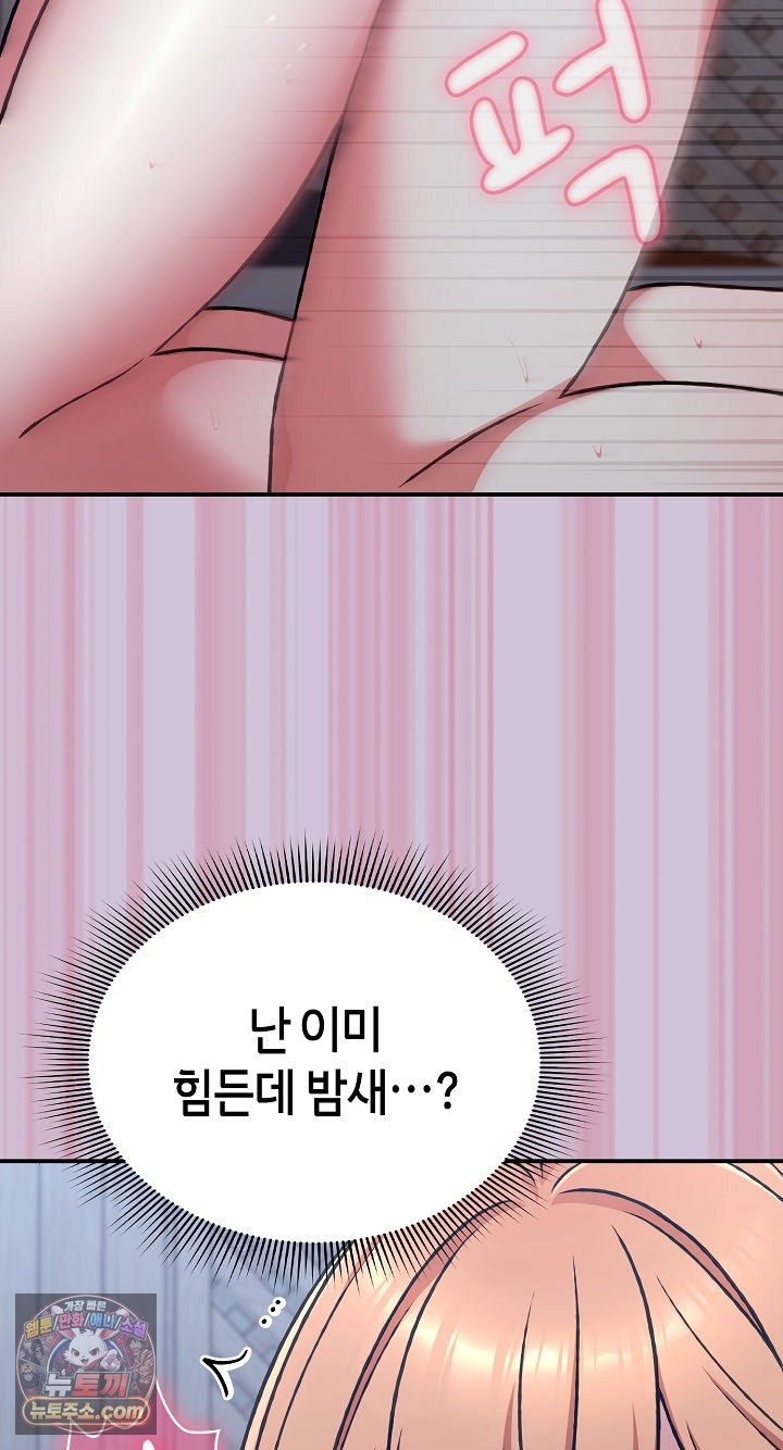 104.jpg