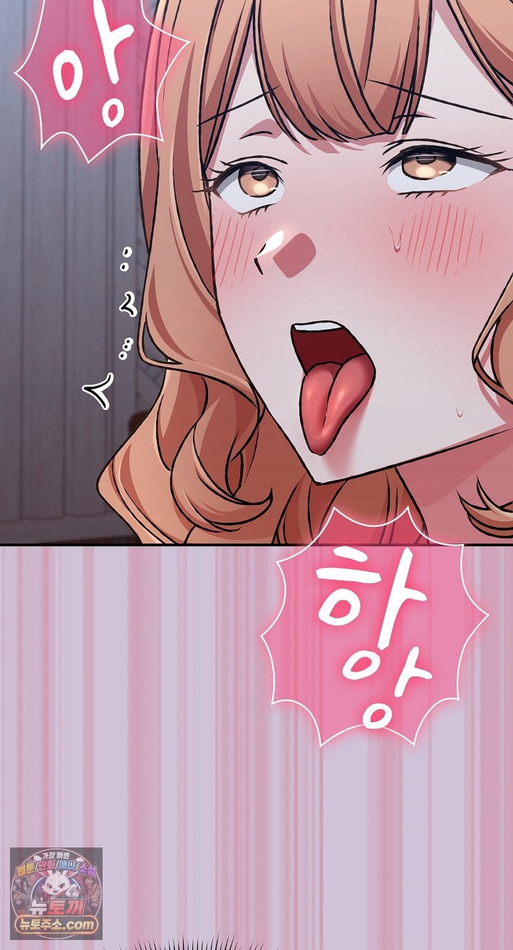 105.jpg