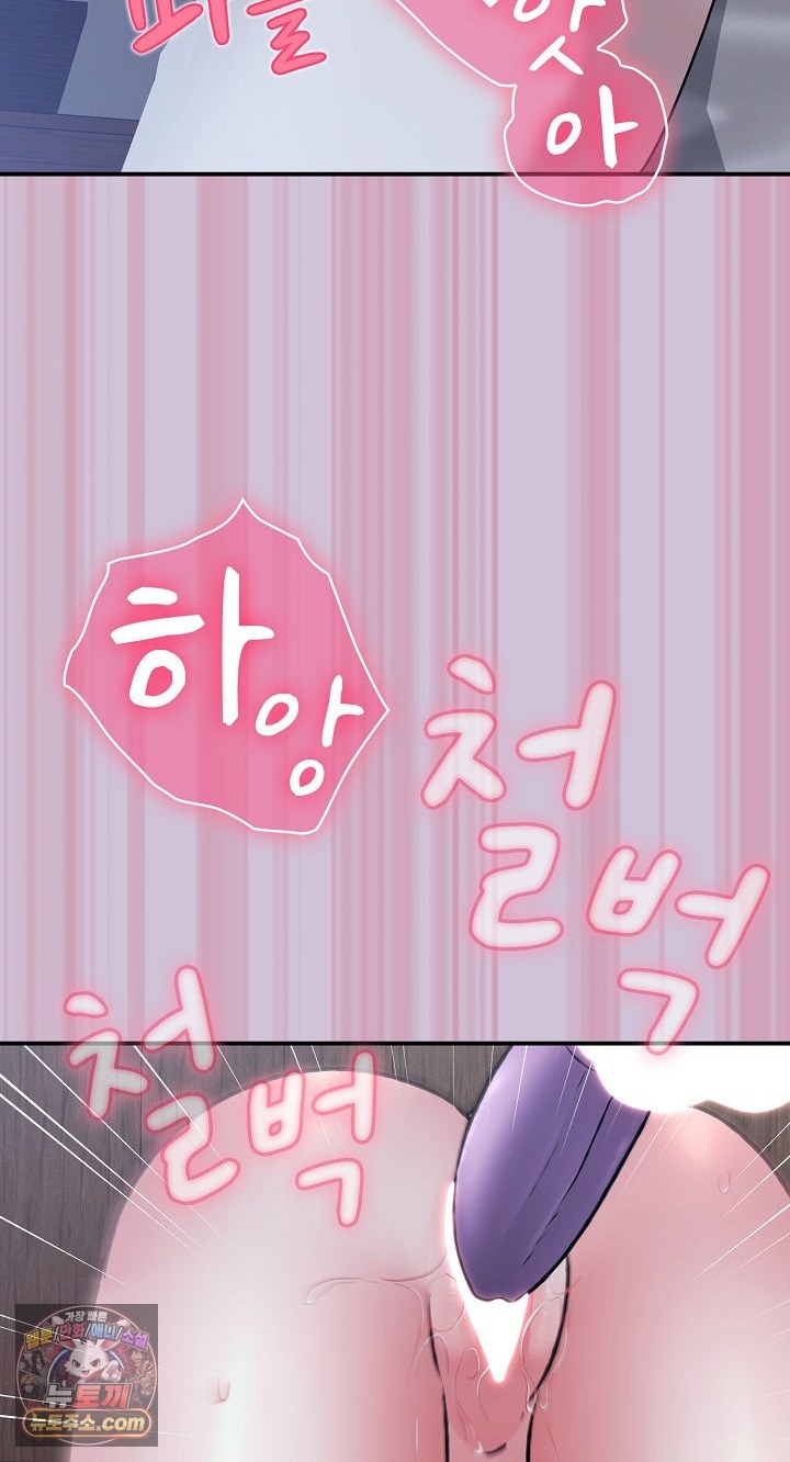 109.jpg