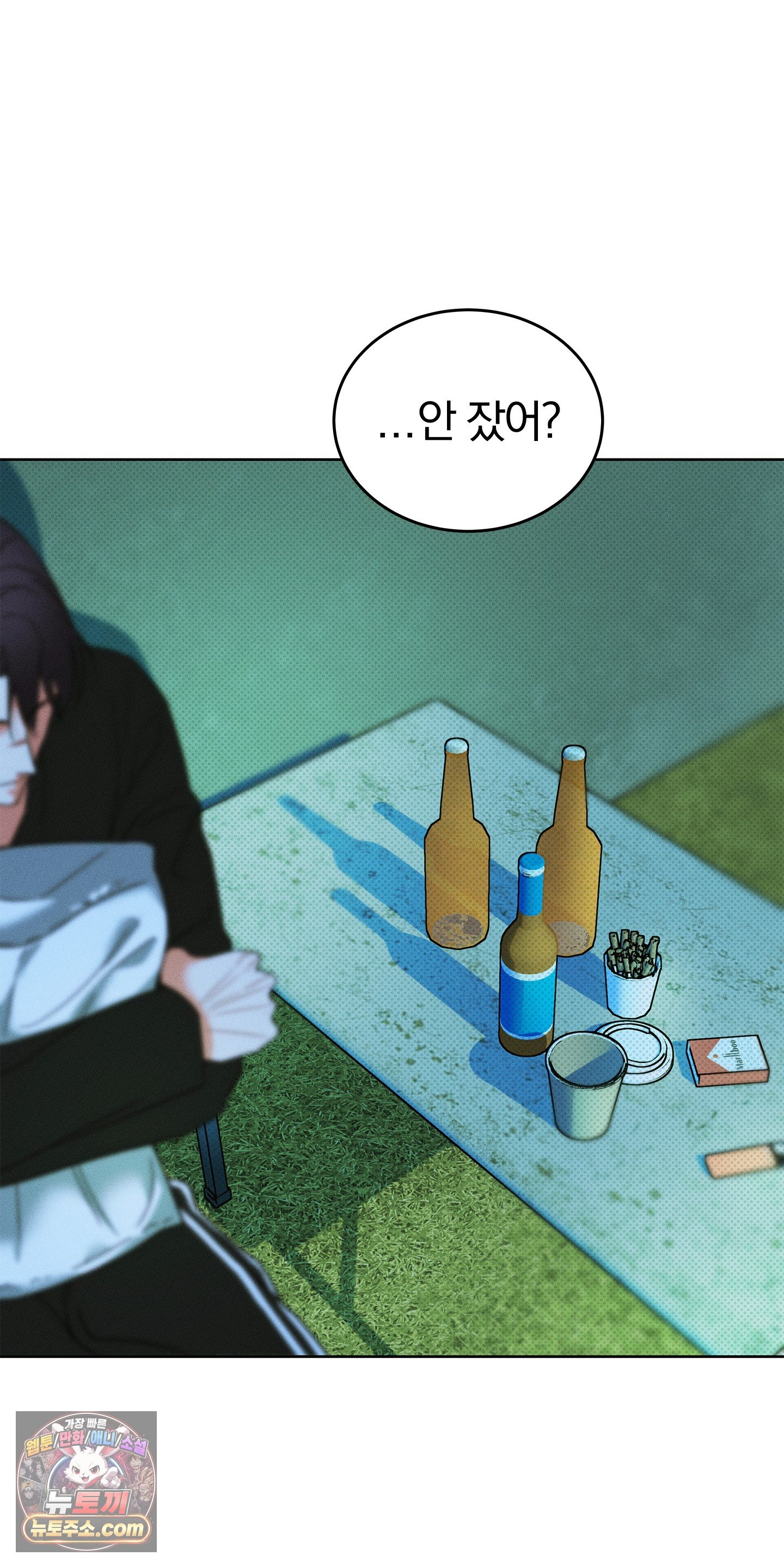008.jpg