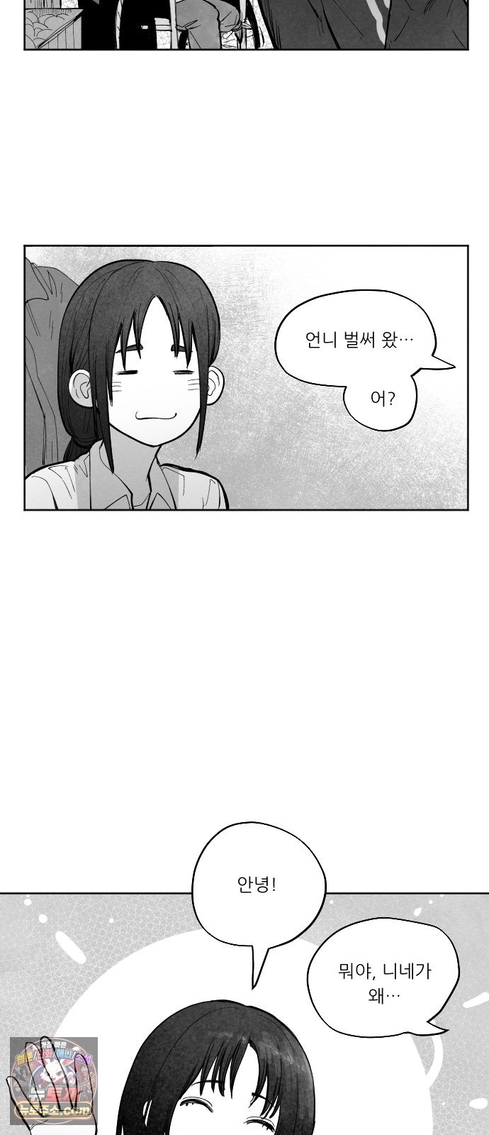 010.jpg