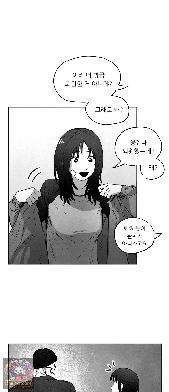 012.jpg
