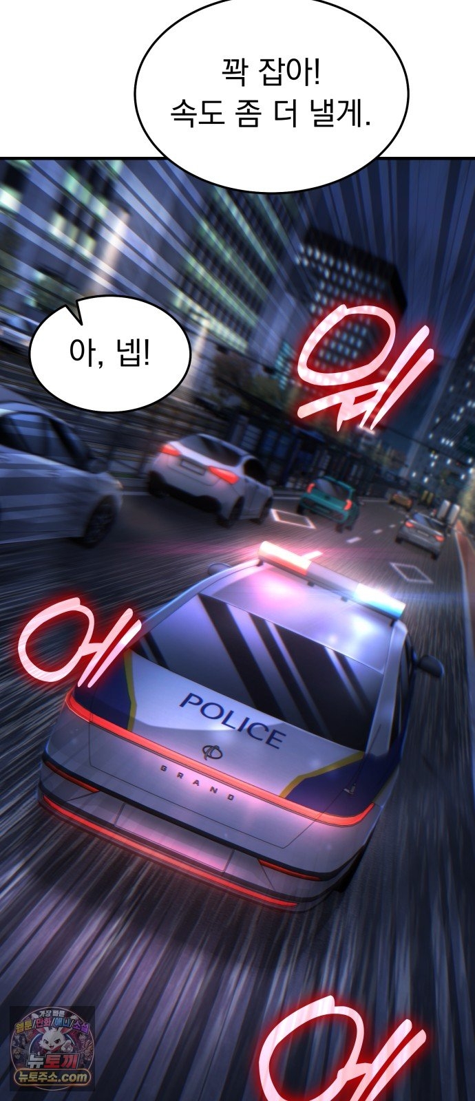 006.jpg