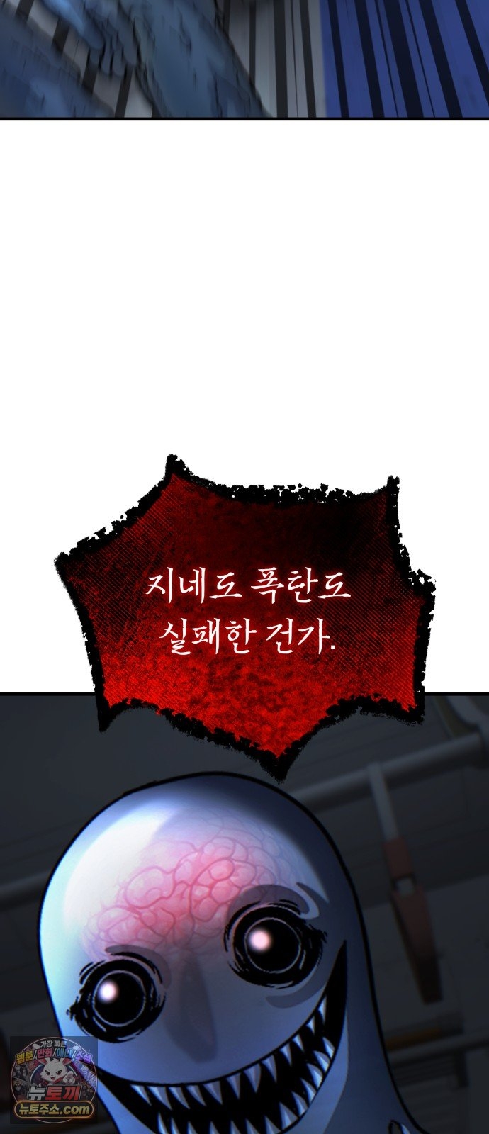 009.jpg