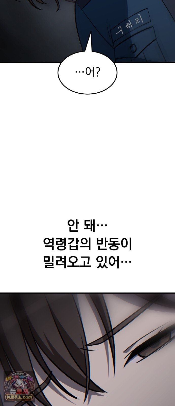 022.jpg