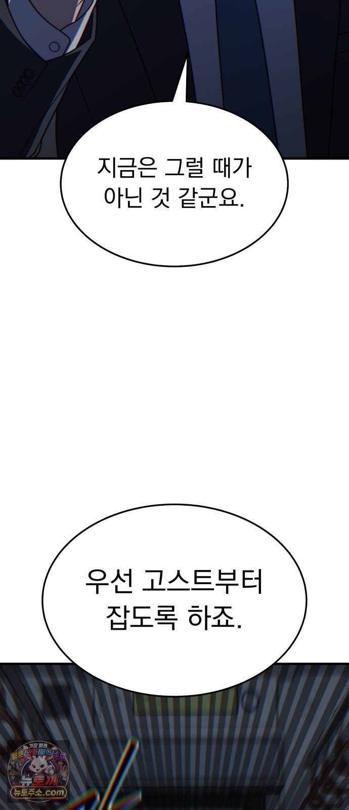 032.jpg
