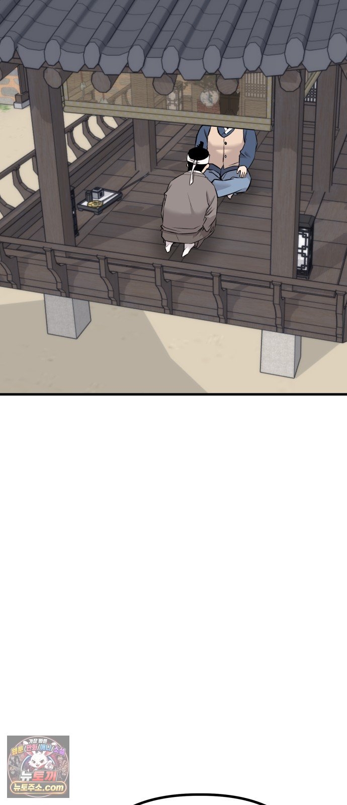 002.jpg