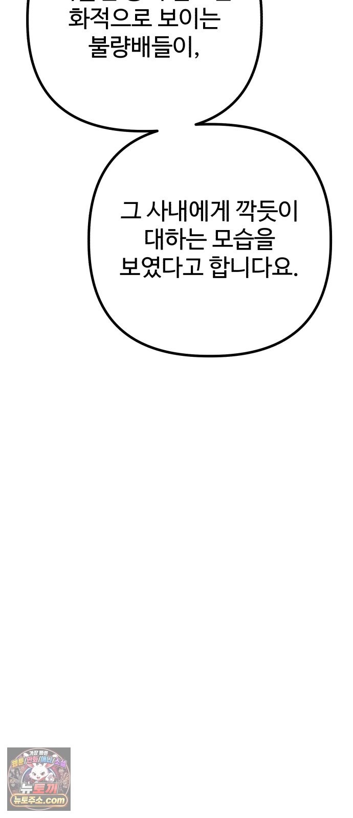 004.jpg