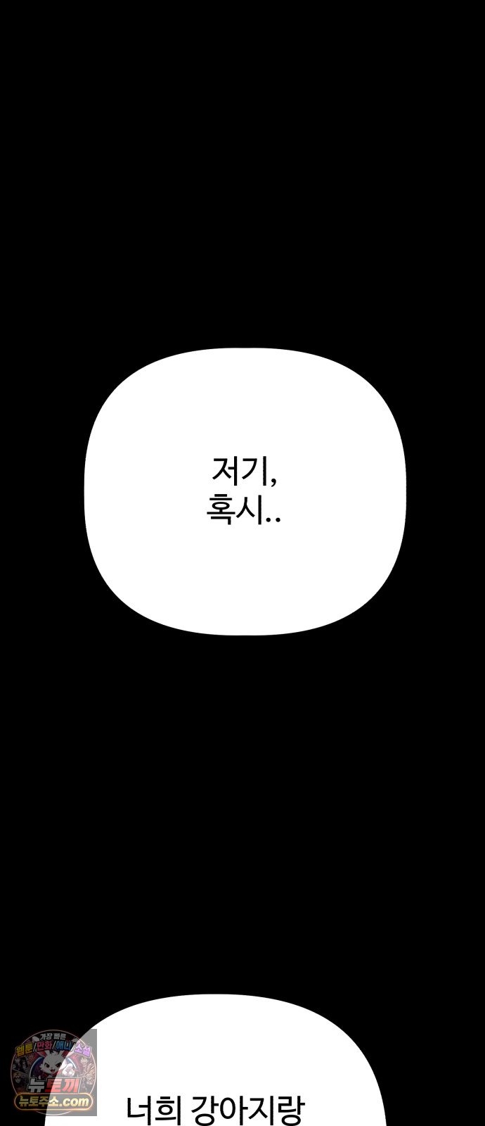 111.jpg