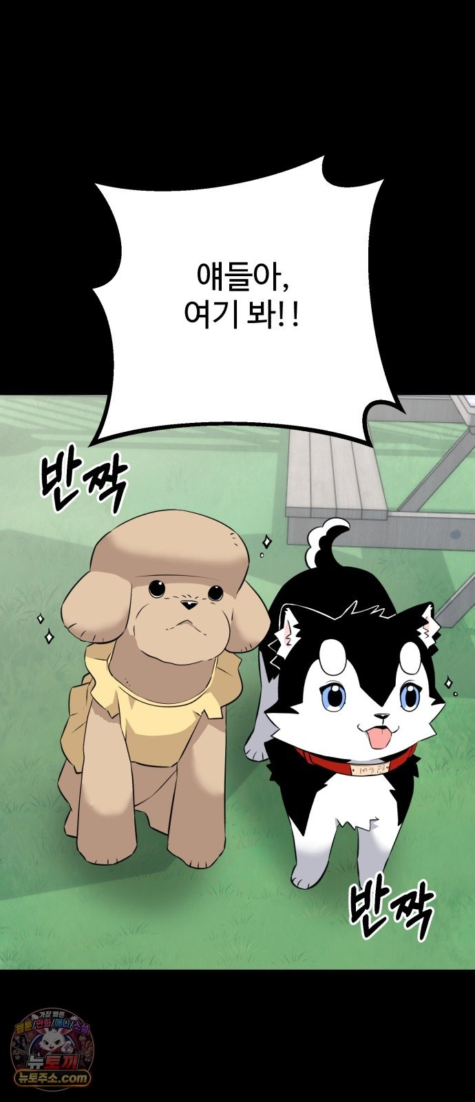 002.jpg
