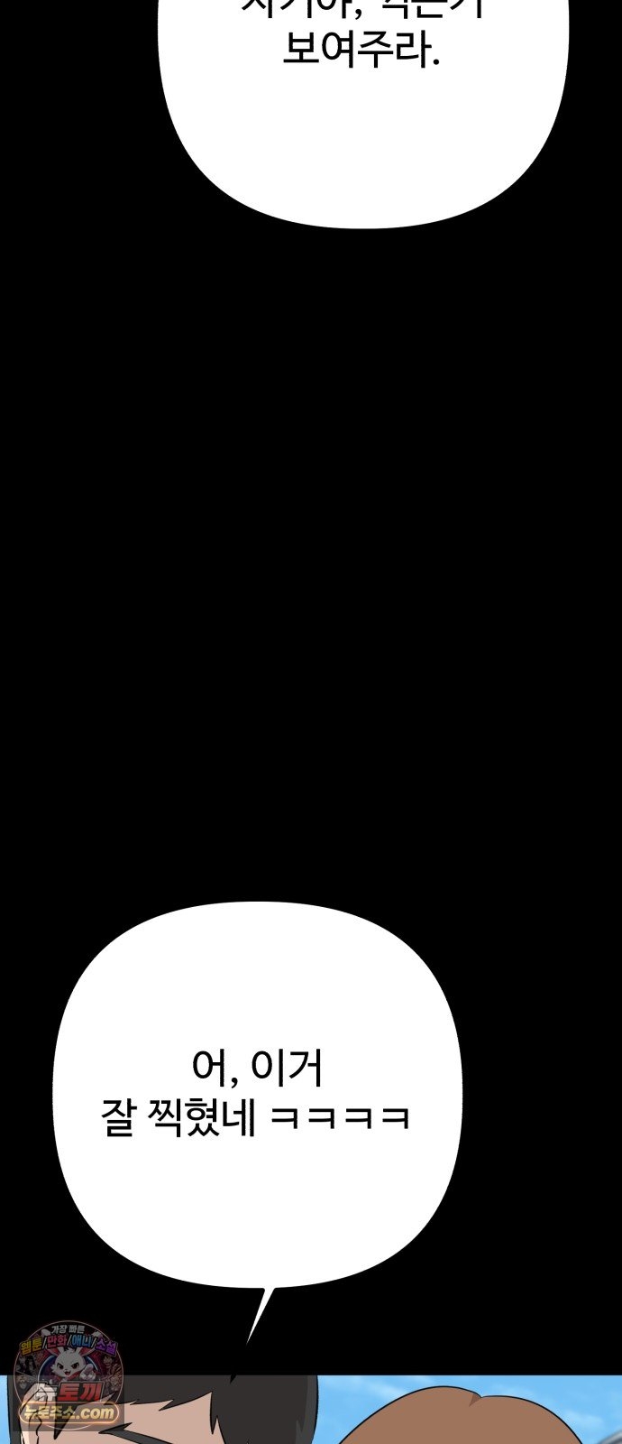 006.jpg