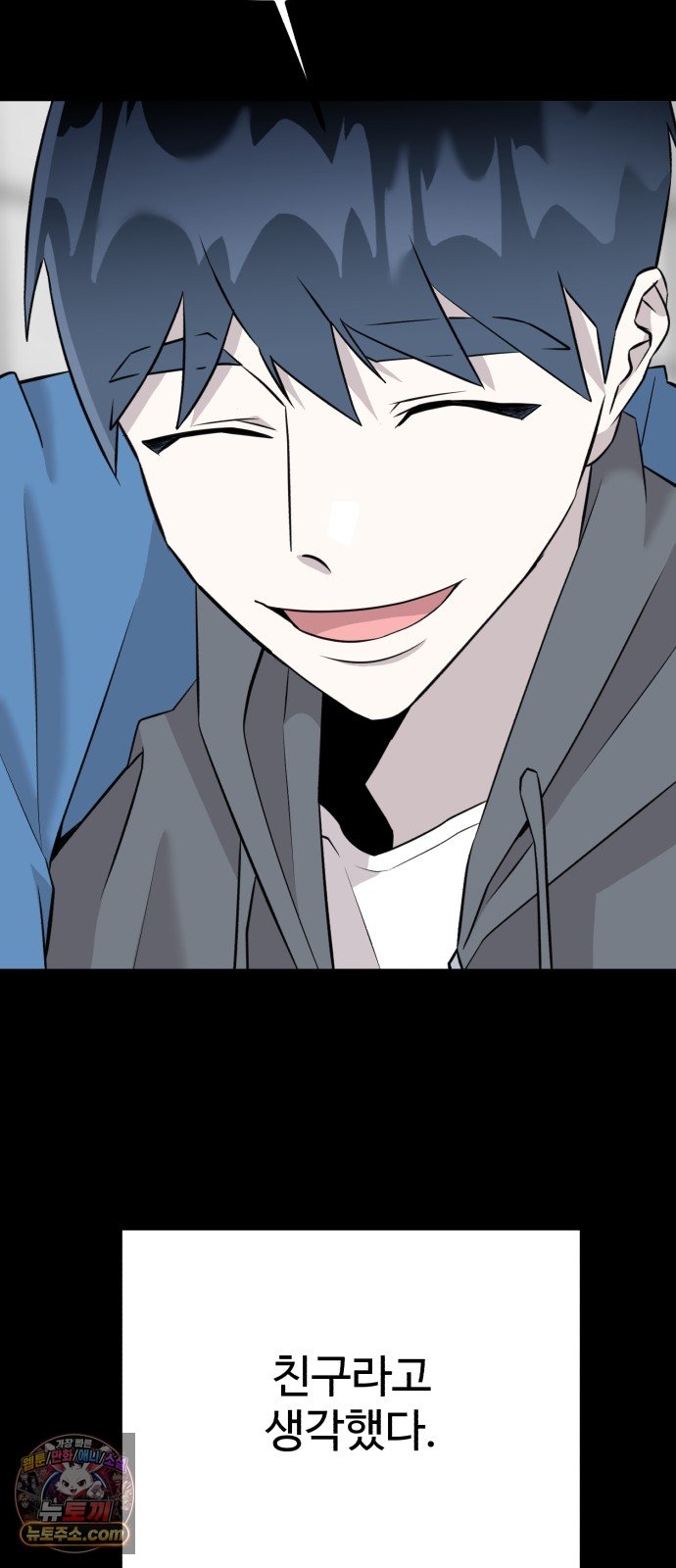 022.jpg