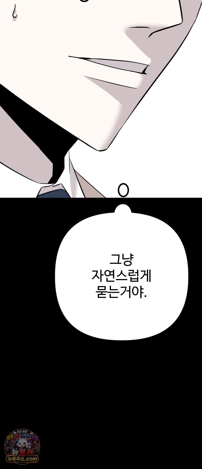 107.jpg