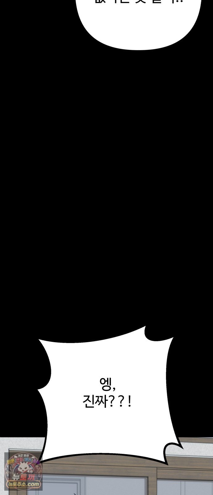 109.jpg